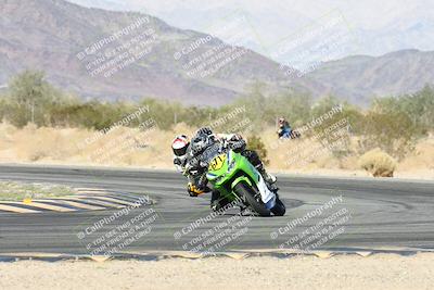 media/Nov-02-2025-CVMA (Sun) [[337aff29ab]]/Race 13-Formula UL-CVMA Hooligans-American Thunder/